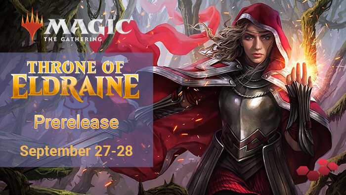 ELD Prerelease Event Image MC.jpg