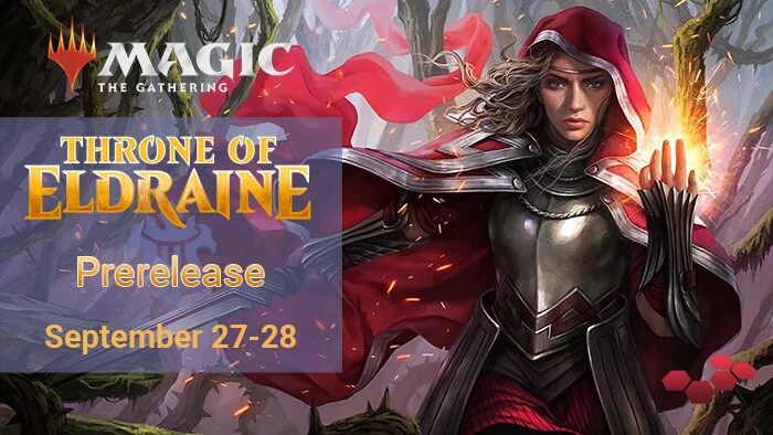 ELD Prerelease Event Image MC.jpg