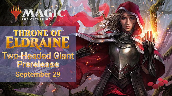 ELD 2HG Prerelease Event Image MC.jpg