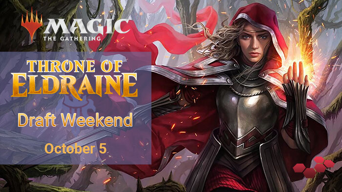 ELD Draft Weekend Event Image MC.jpg