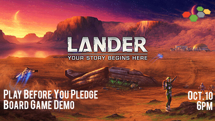 Lander Demo Event Image MC.jpg