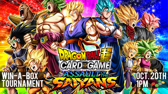 DBS Win A Box Event Image MC.jpg