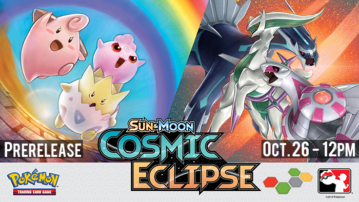 Cosmic Eclipse Prerelease Event Image MC.jpg