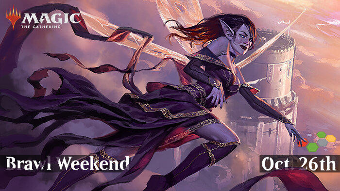 Brawl Weekend Event Image MC.jpg