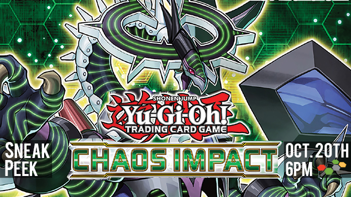 YGO CHIM Sneak Peek Event Image 2 MC.jpg