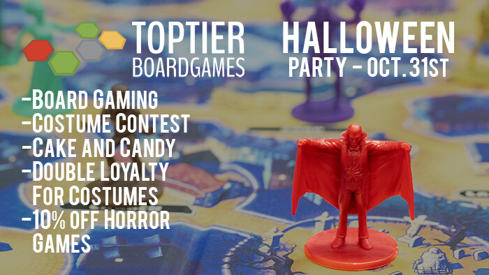 Halloween Party 2019 Event Image MC.jpg