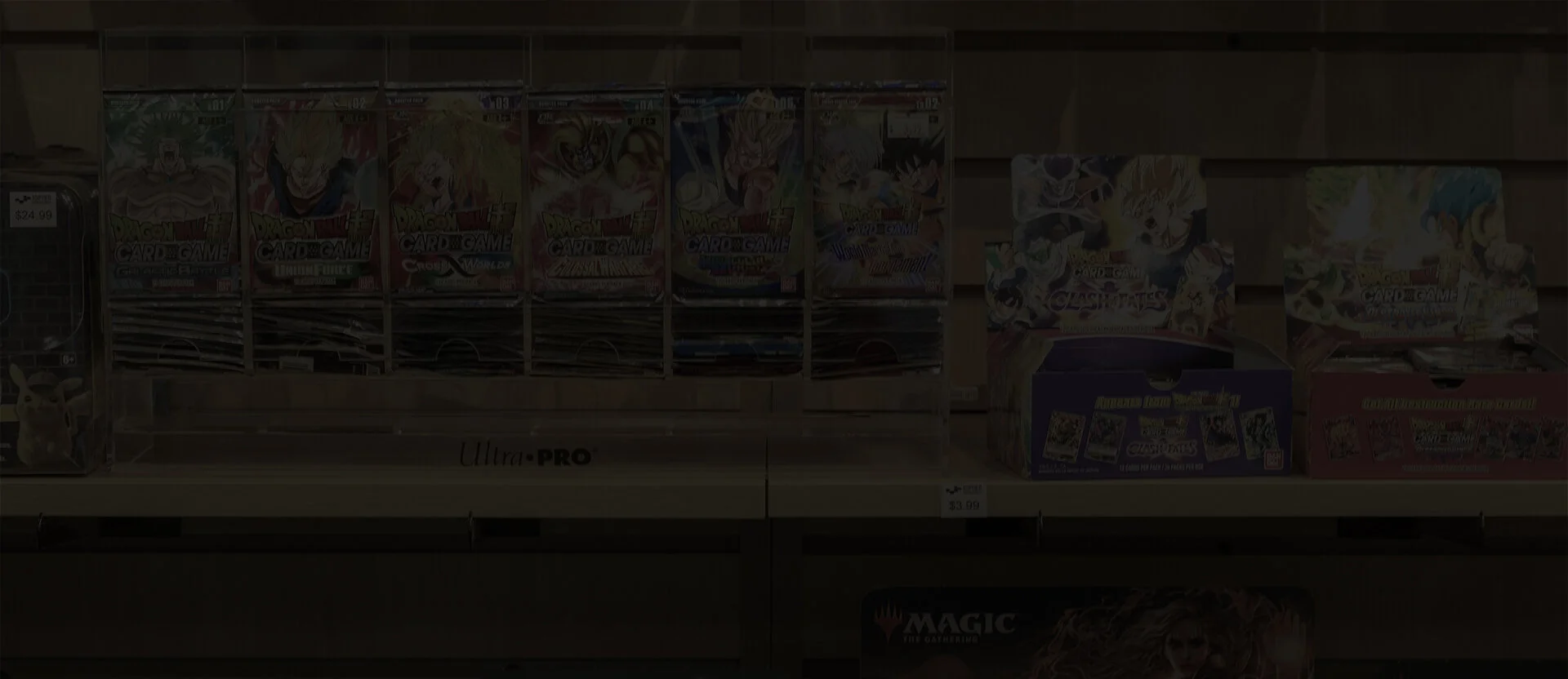 CardGamesTab Banner.jpg