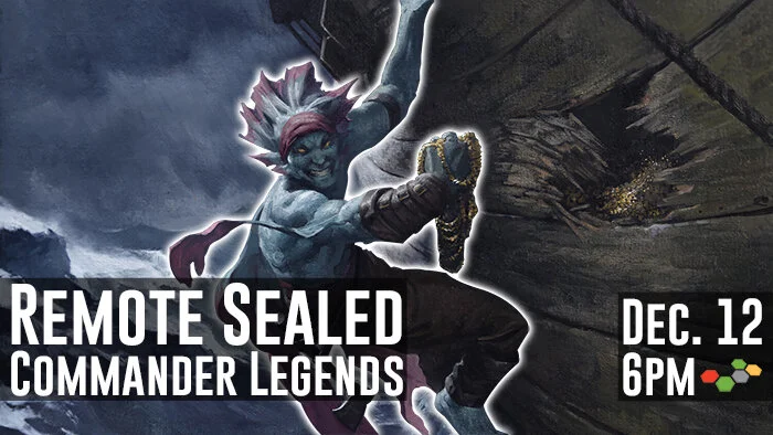 CMR Legends Remote Sealed Event Image MC.jpg