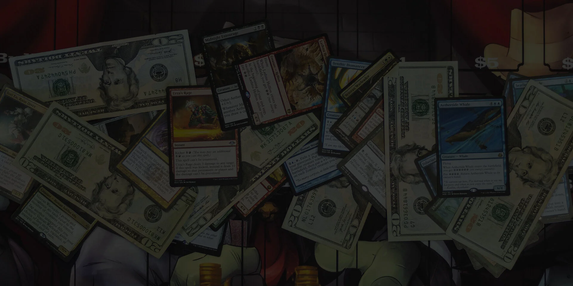 Sell Us Cards Web Banner.jpg