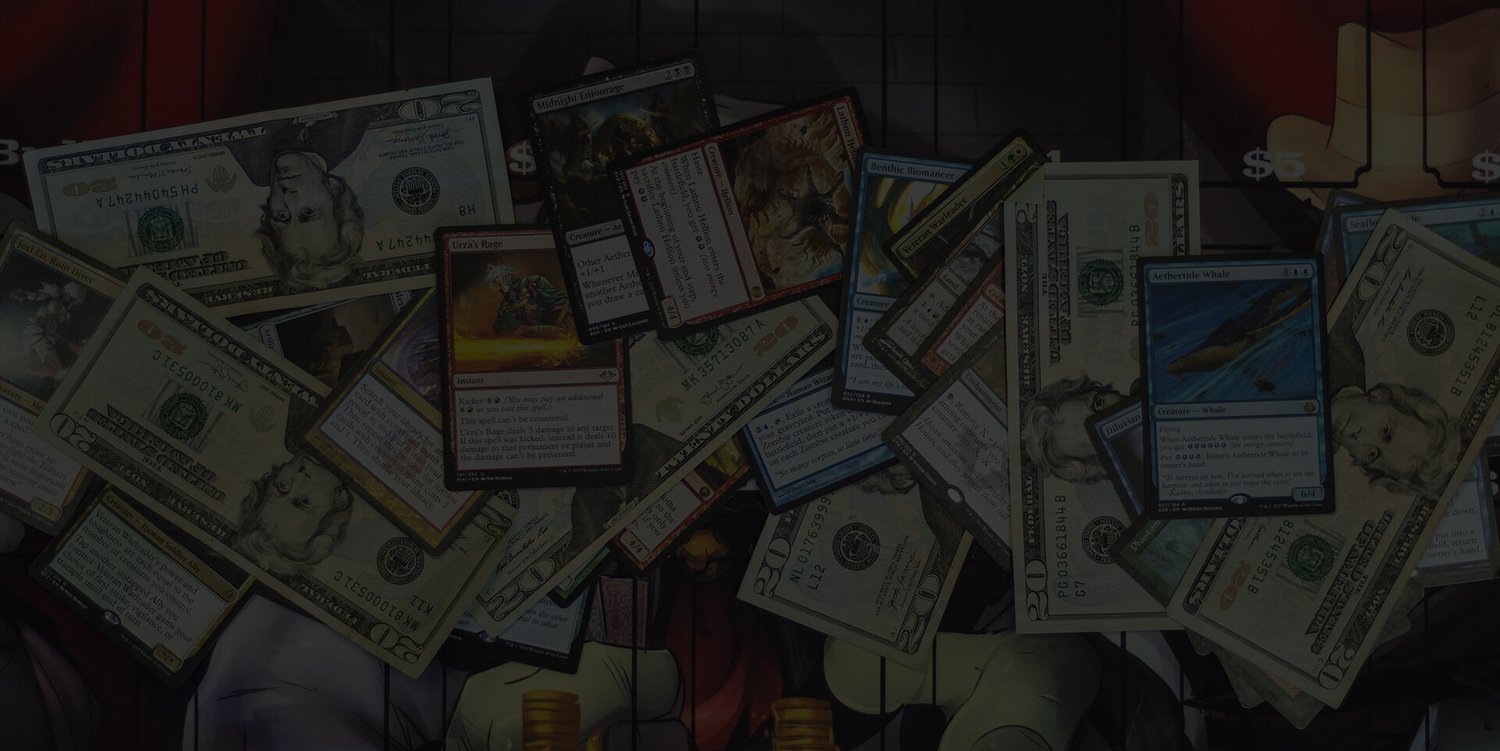 yugioh reshef of destruction card list Yu-Gi-Oh! - Yu-Gi-Oh! Reshef of Destruction promotional cards main image 0