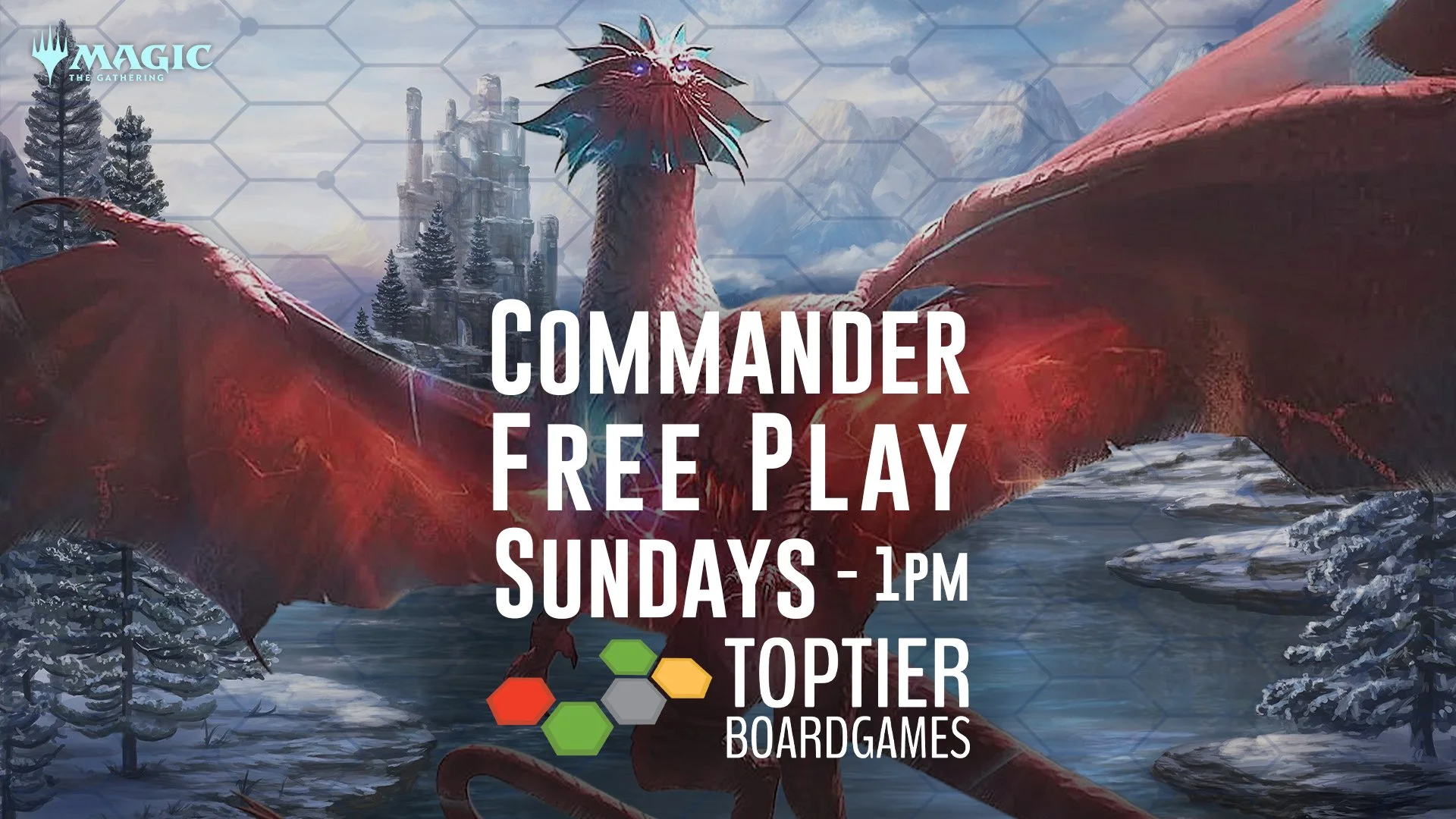 Commander Free Play TV Image.jpg