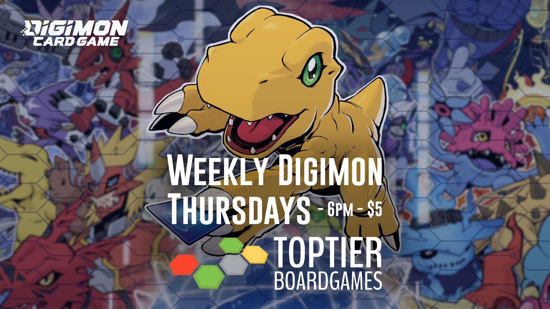 Weekly Digimon TV Image 9-25.jpg