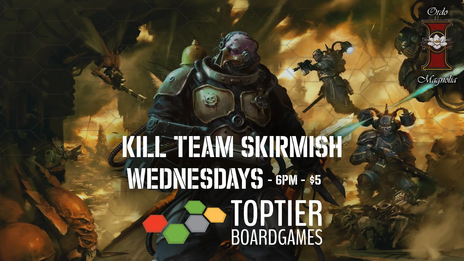 Kill Team Skirmish TV Image (2025).jpg