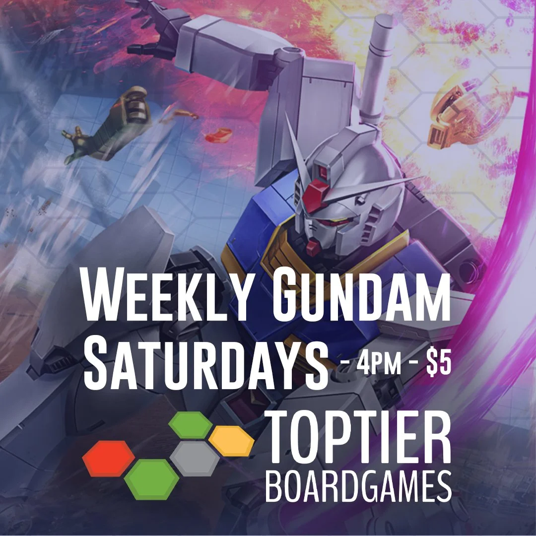 Weekly Gundam Squarespace Image.jpg