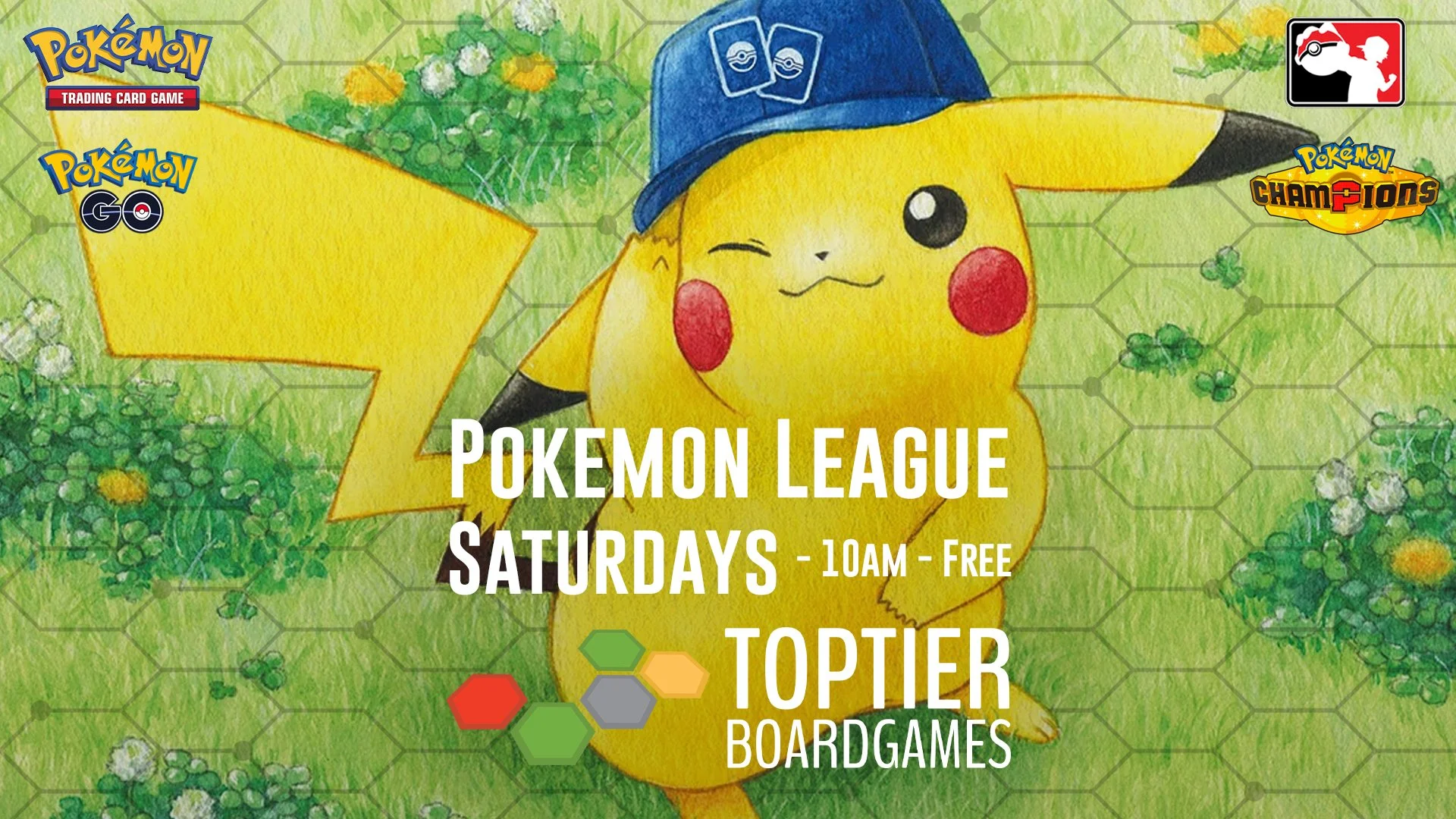 Pokemon League TV Image (2026).jpg