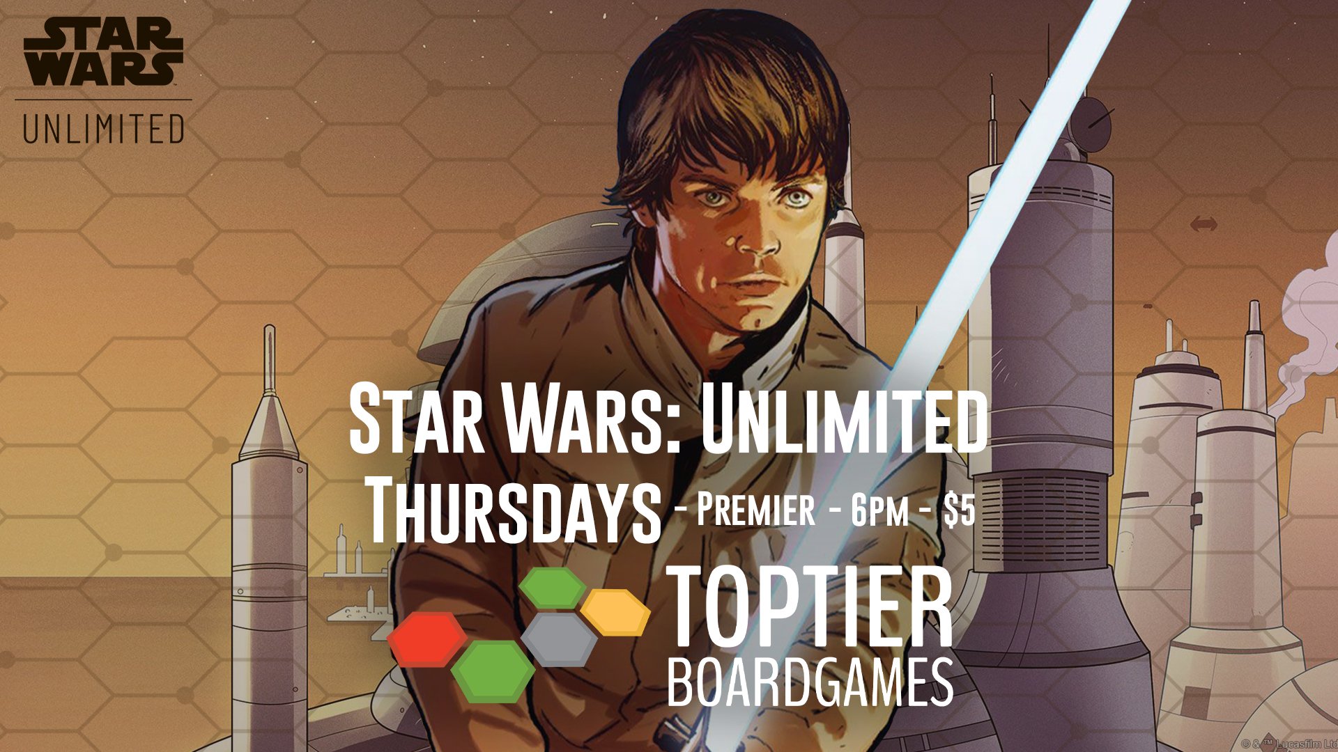 Weekly Premier Star Wars Unlimited TV Image (2026).jpg