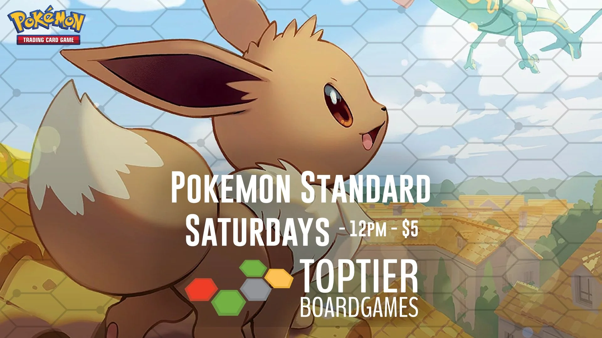 PTCG Standard Saturdays TV Image.jpg