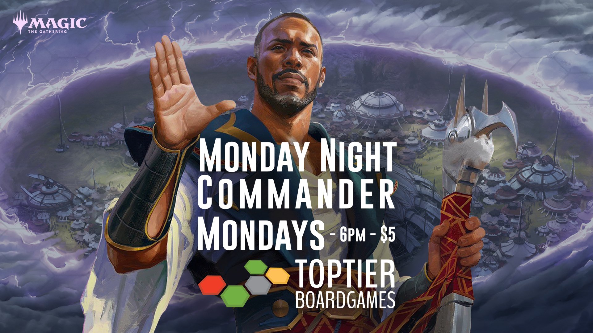 Monday Night Commander TV Image (2026).jpg