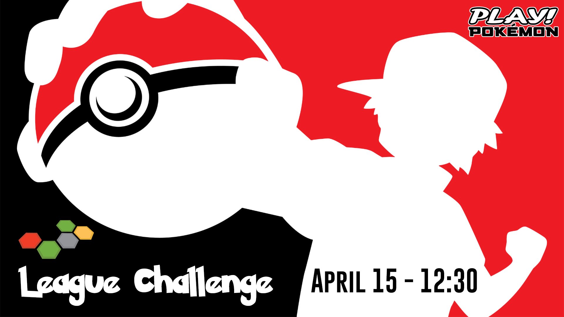 Watch the Play! Pokémon Team Challenge Finals on May 28–30