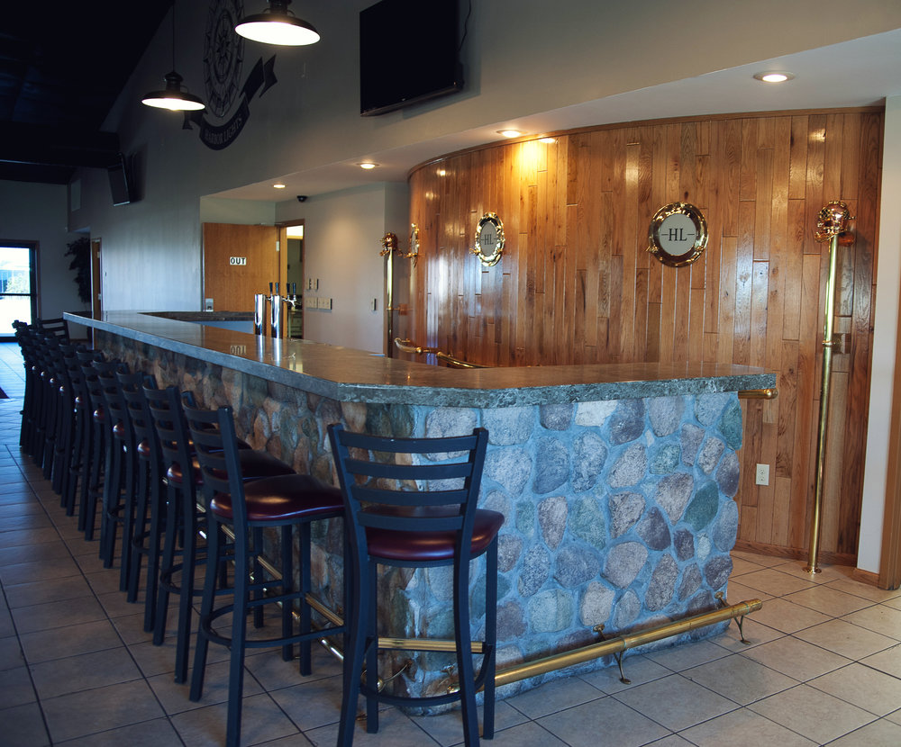 pub-bar1.jpg