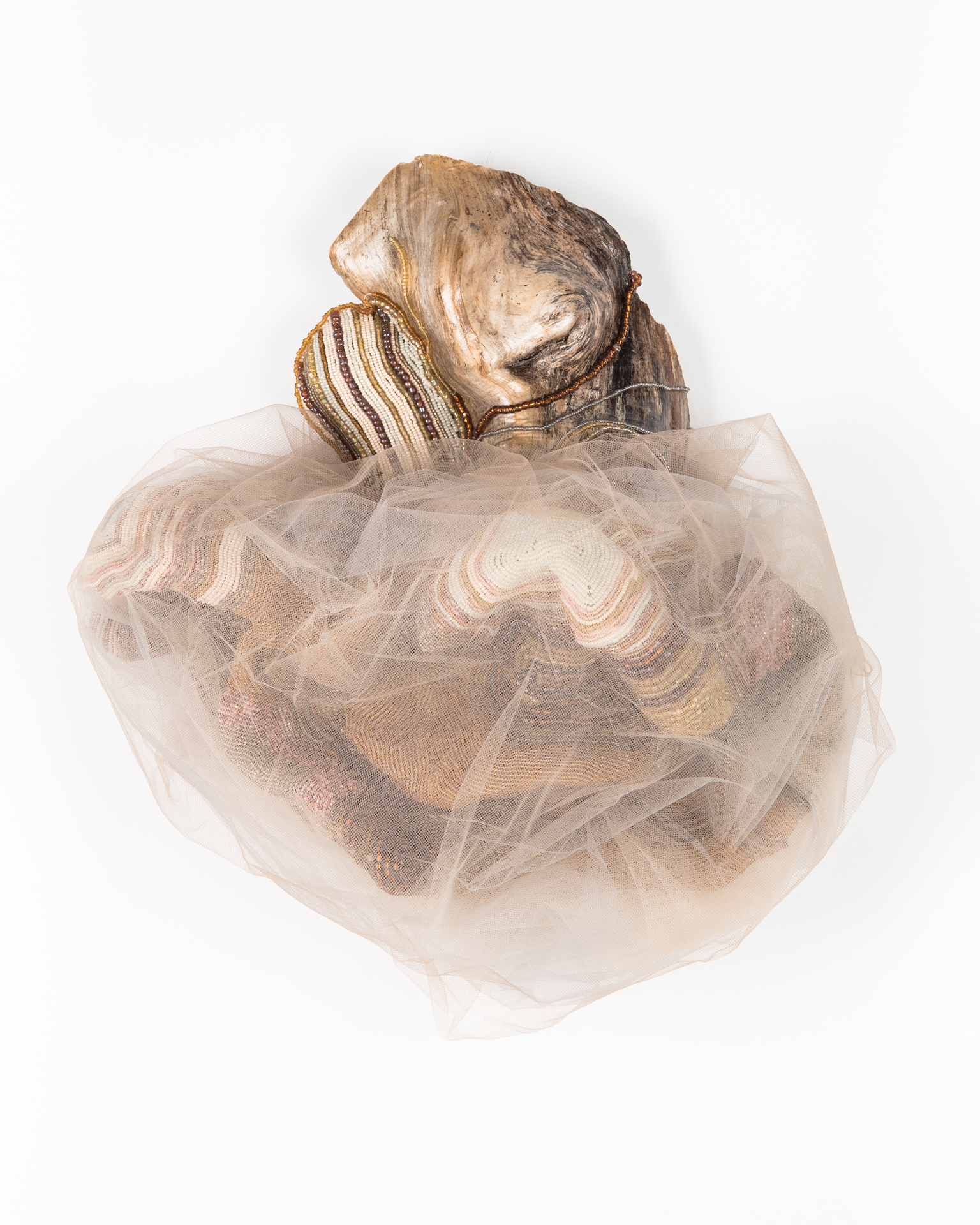 Cancer My Body is not That of a Ballerina.jpg