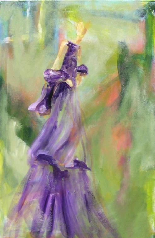 brightons painting.JPG