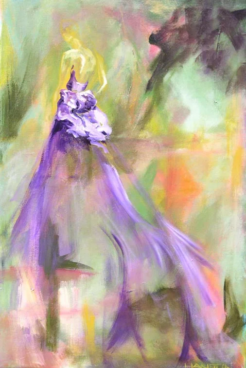 brightons painting.2JPG copy.JPG