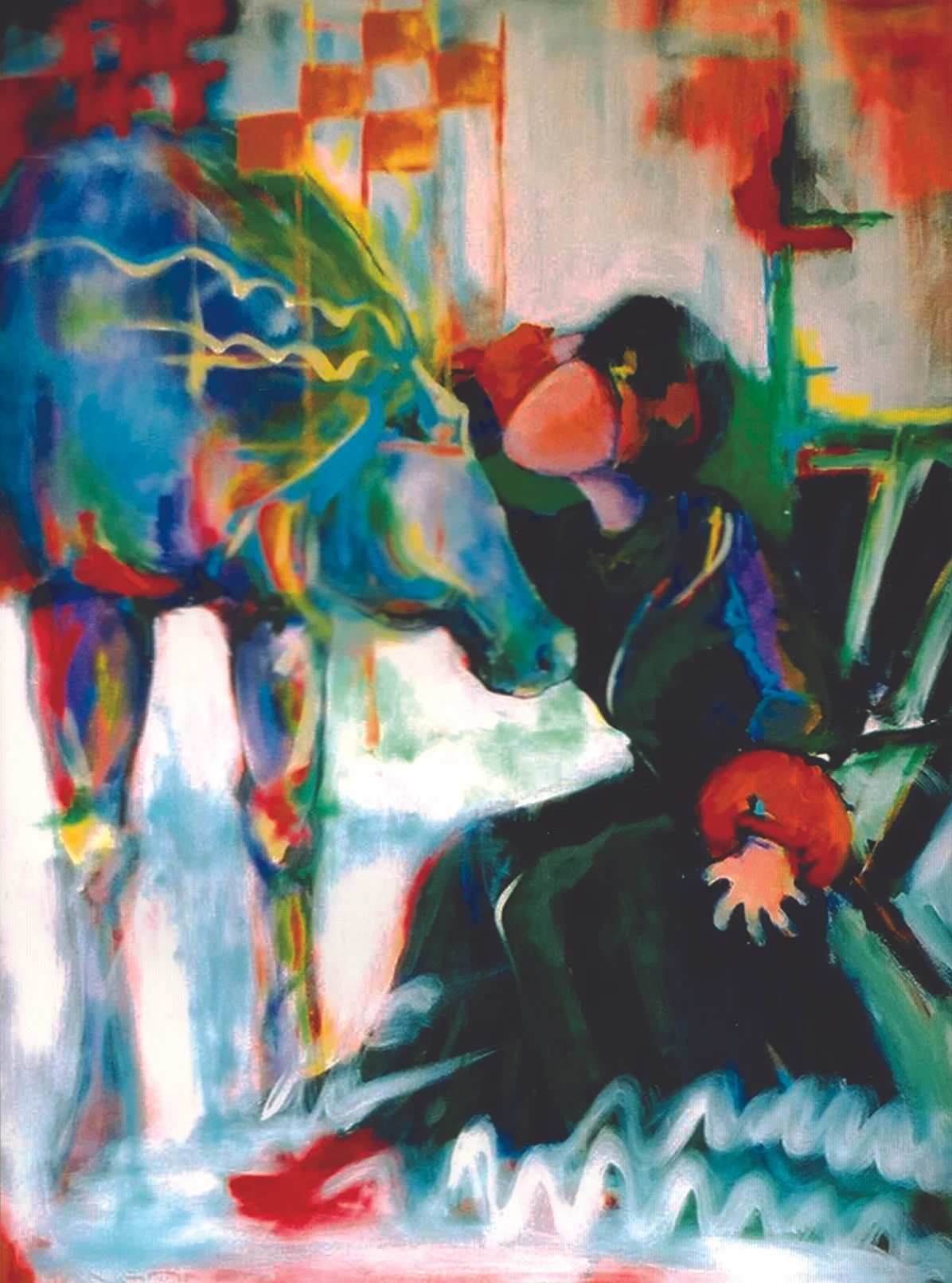 Winter Redezvous.smalljpeg