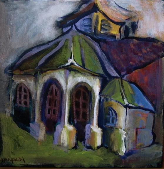 best best home of faith_1.JPG