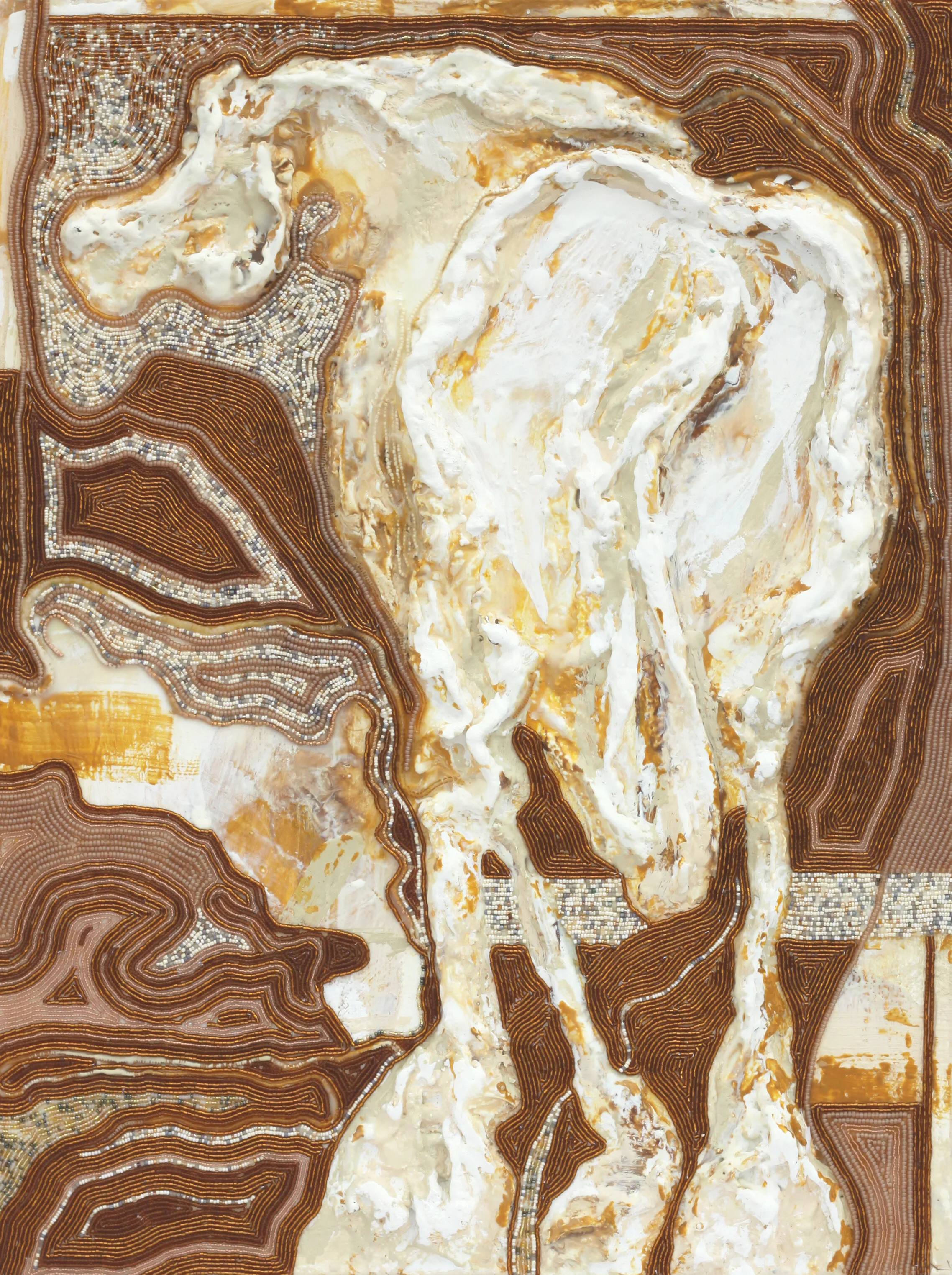 Argento in Copper.JPEG