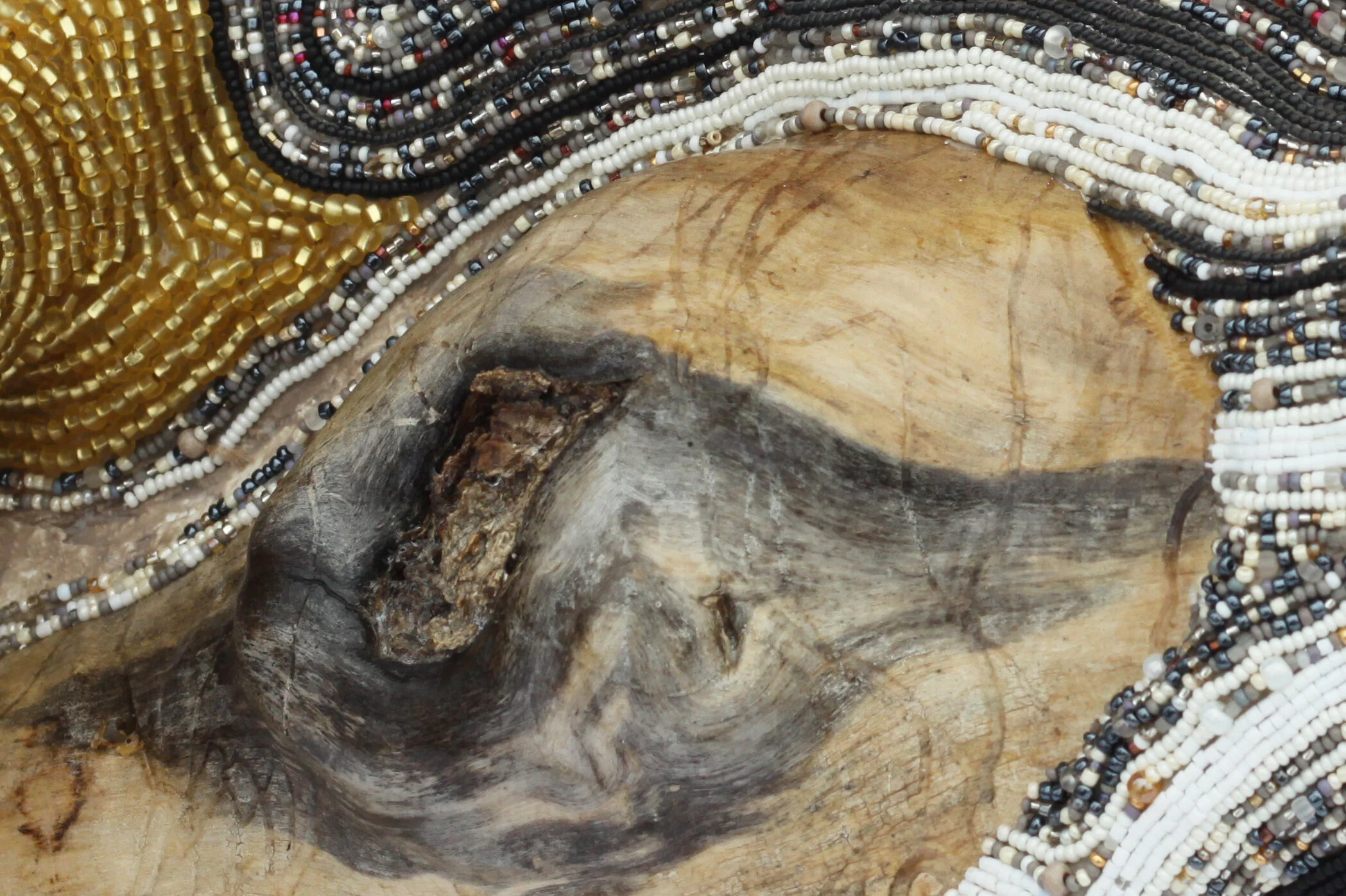 Deshabille, close up.JPEG