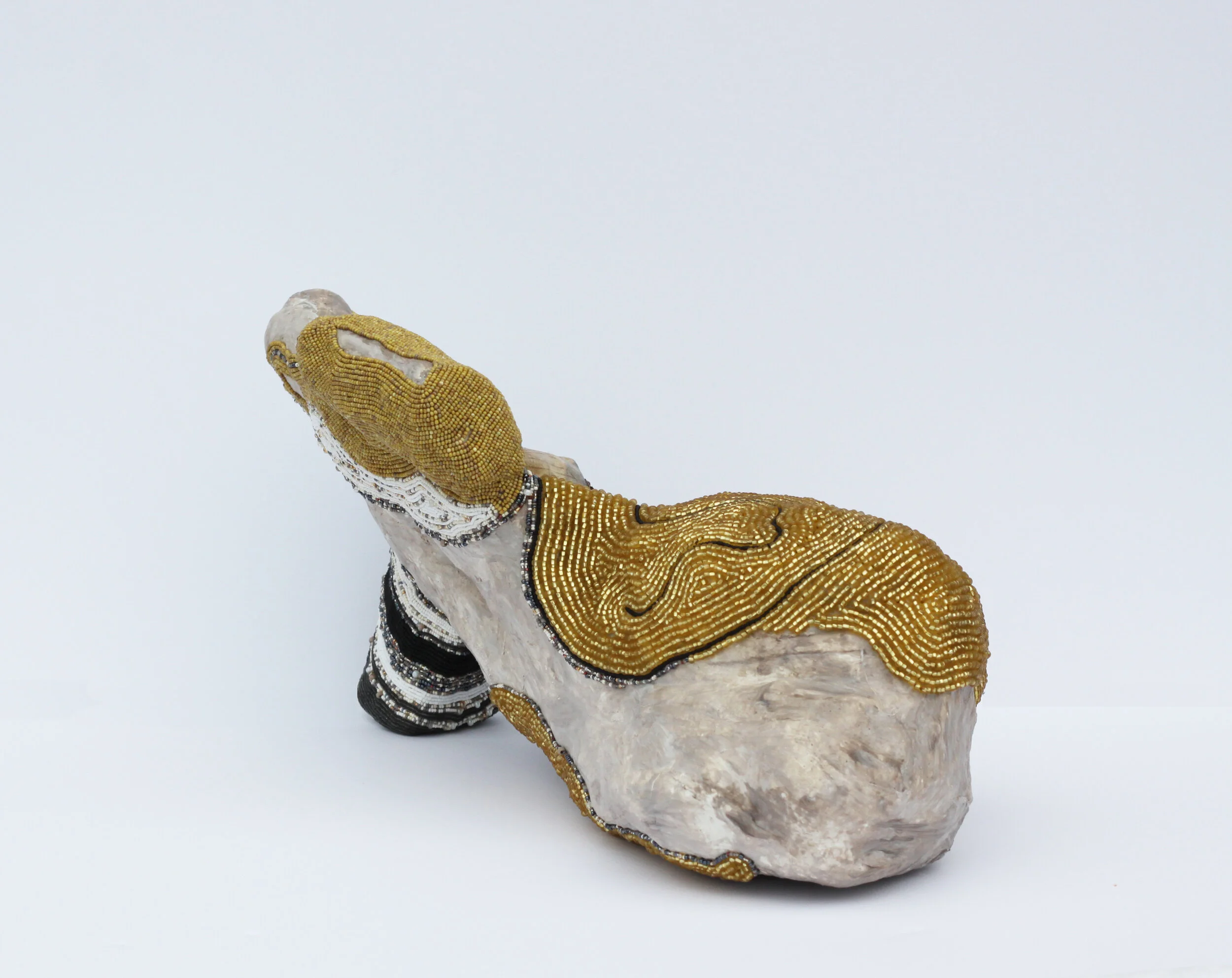 Deshabille Back.JPEG