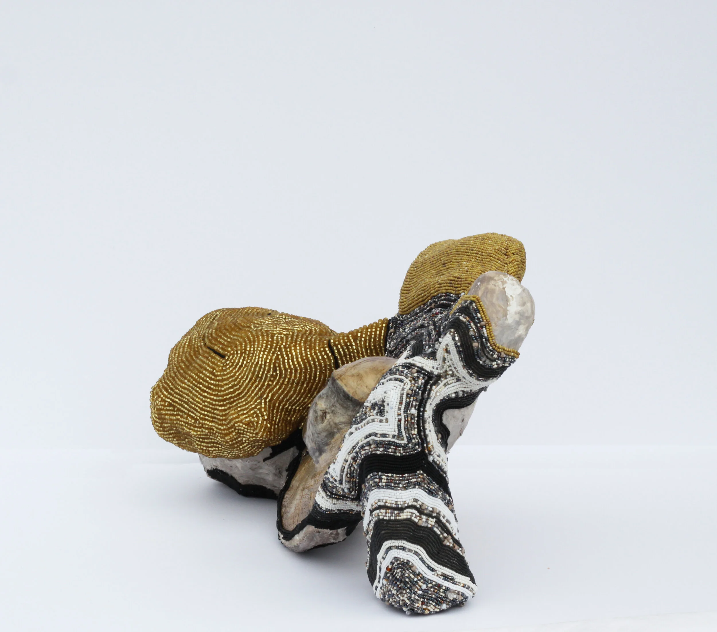 Deshabille Side.JPEG