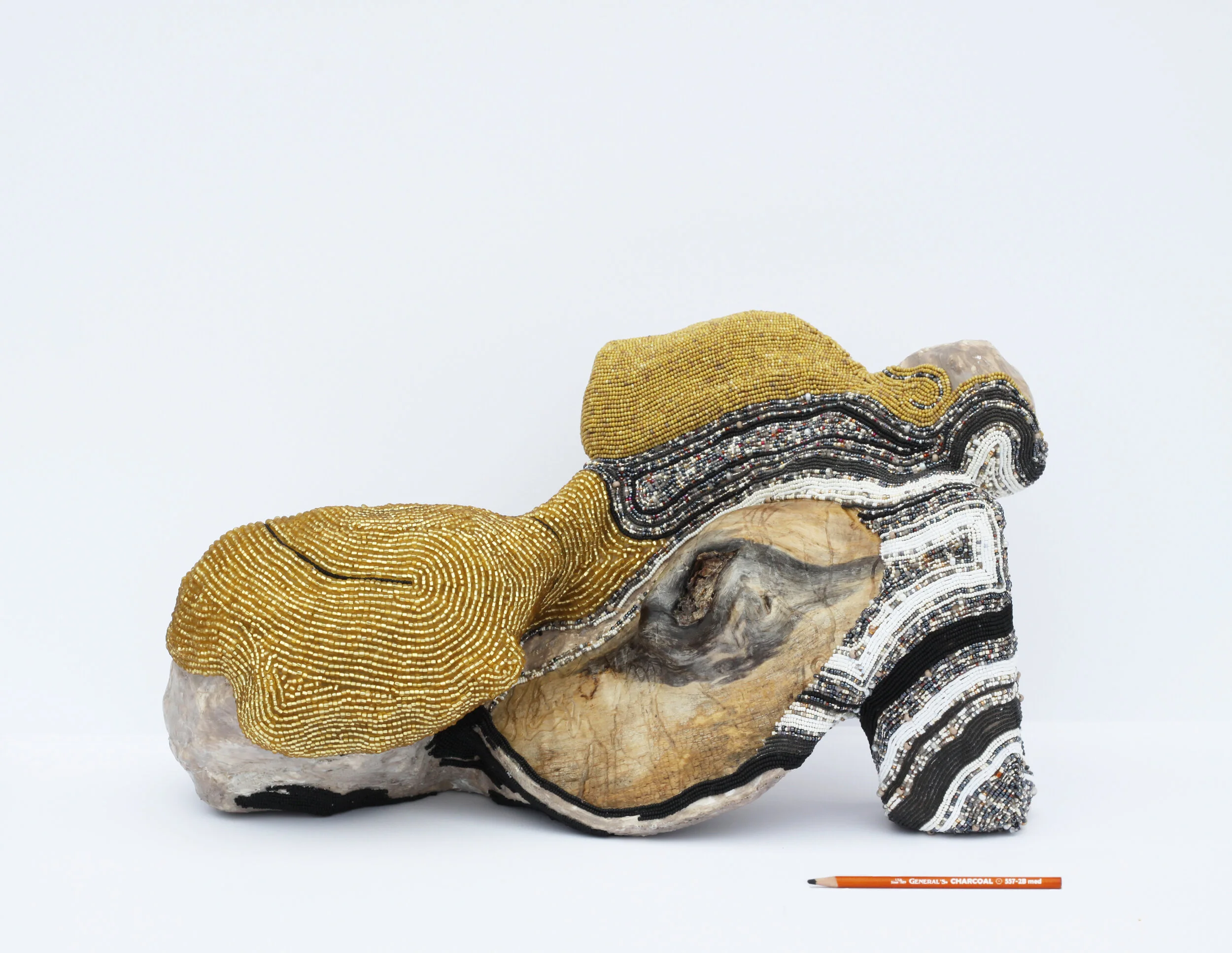 Deshabille with Pencil.JPEG