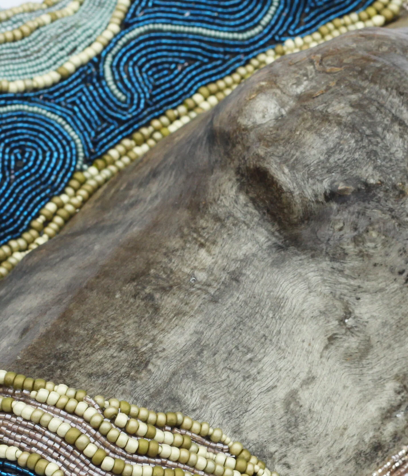 Layback Close Up.JPEG