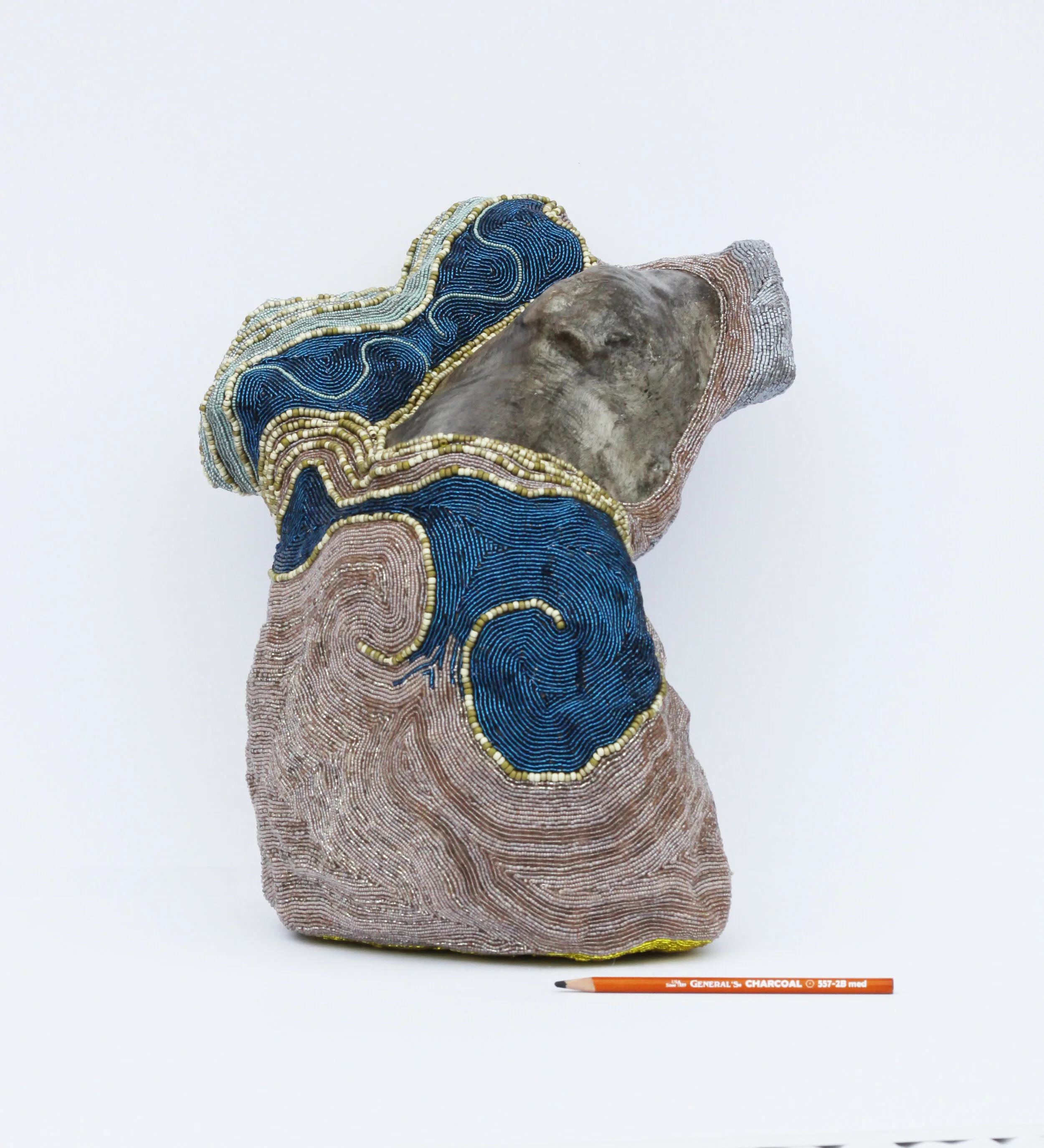 Layback with Pencil.JPEG