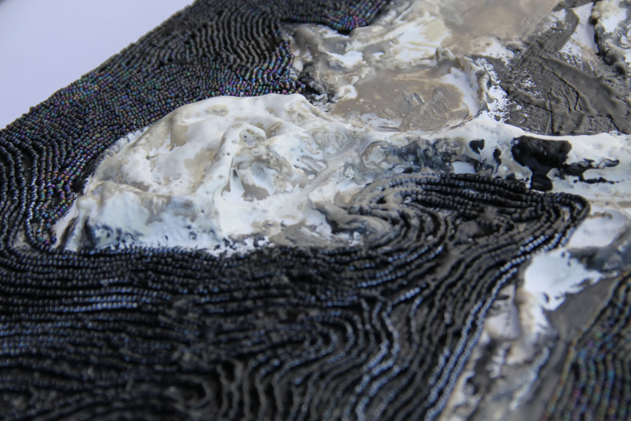 Bucephalus in Negative, Close Up.jpg