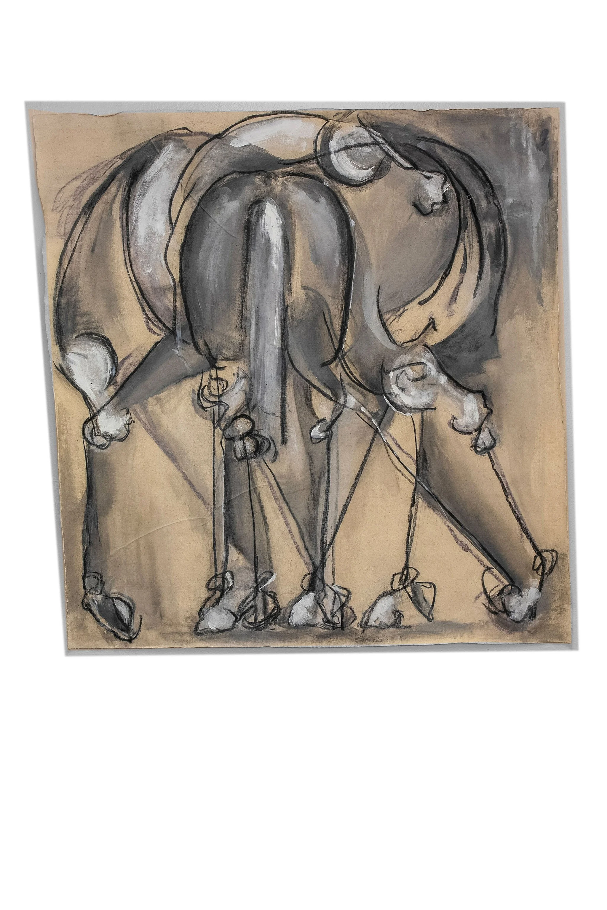 grey scale entangle.jpg
