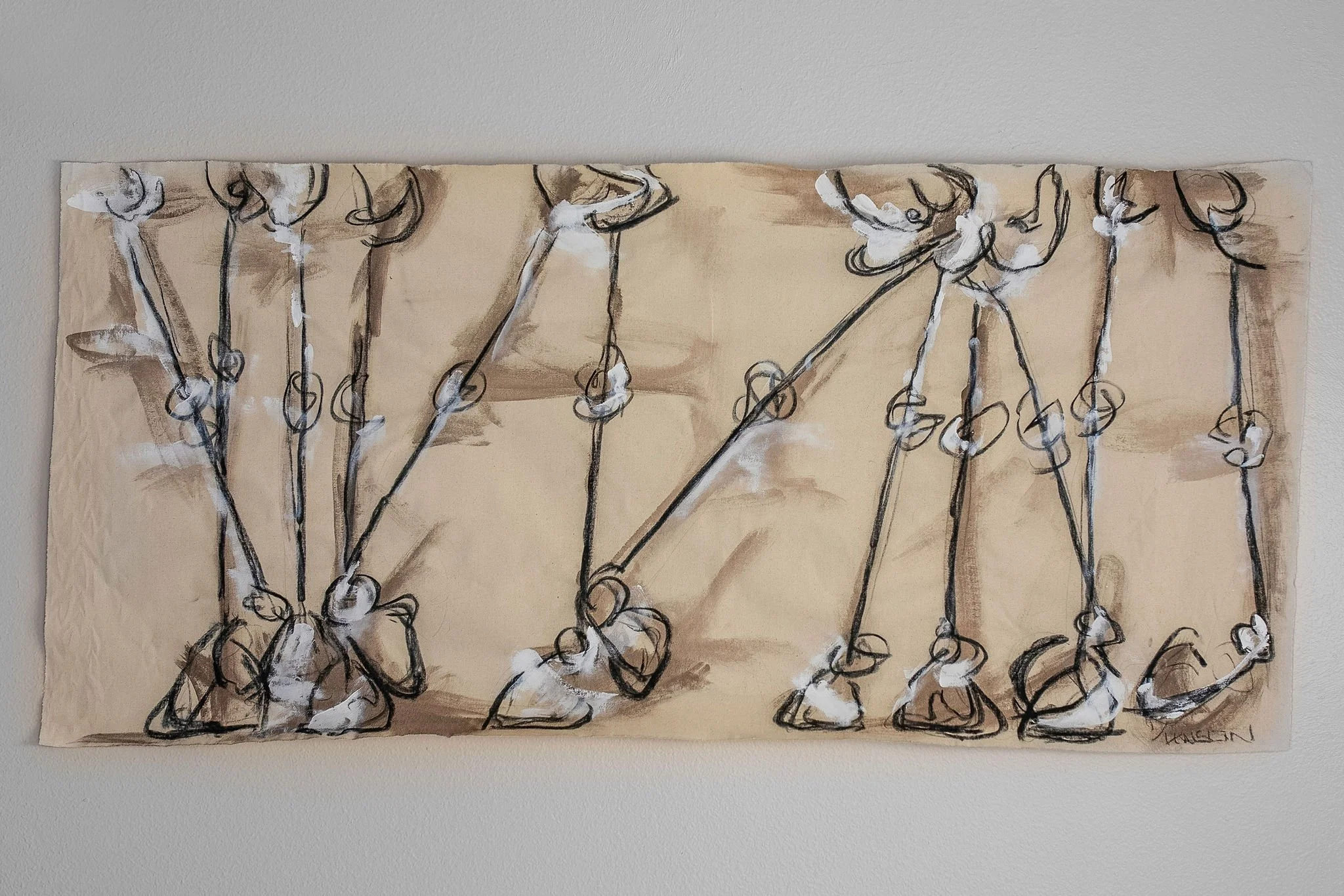 horizontal raw canvas legs with brown.jpg