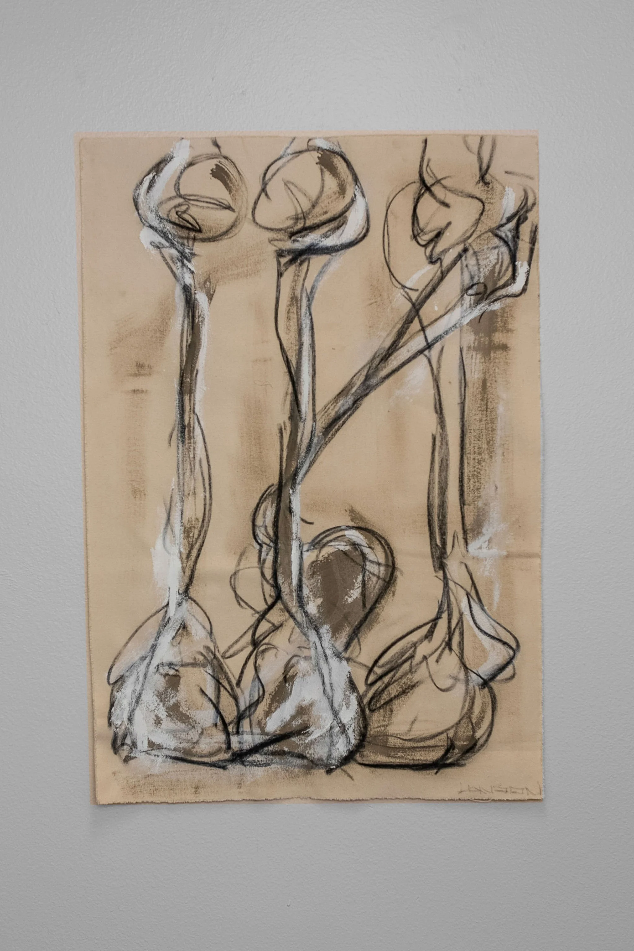 raw canvas legs with brown.jpg