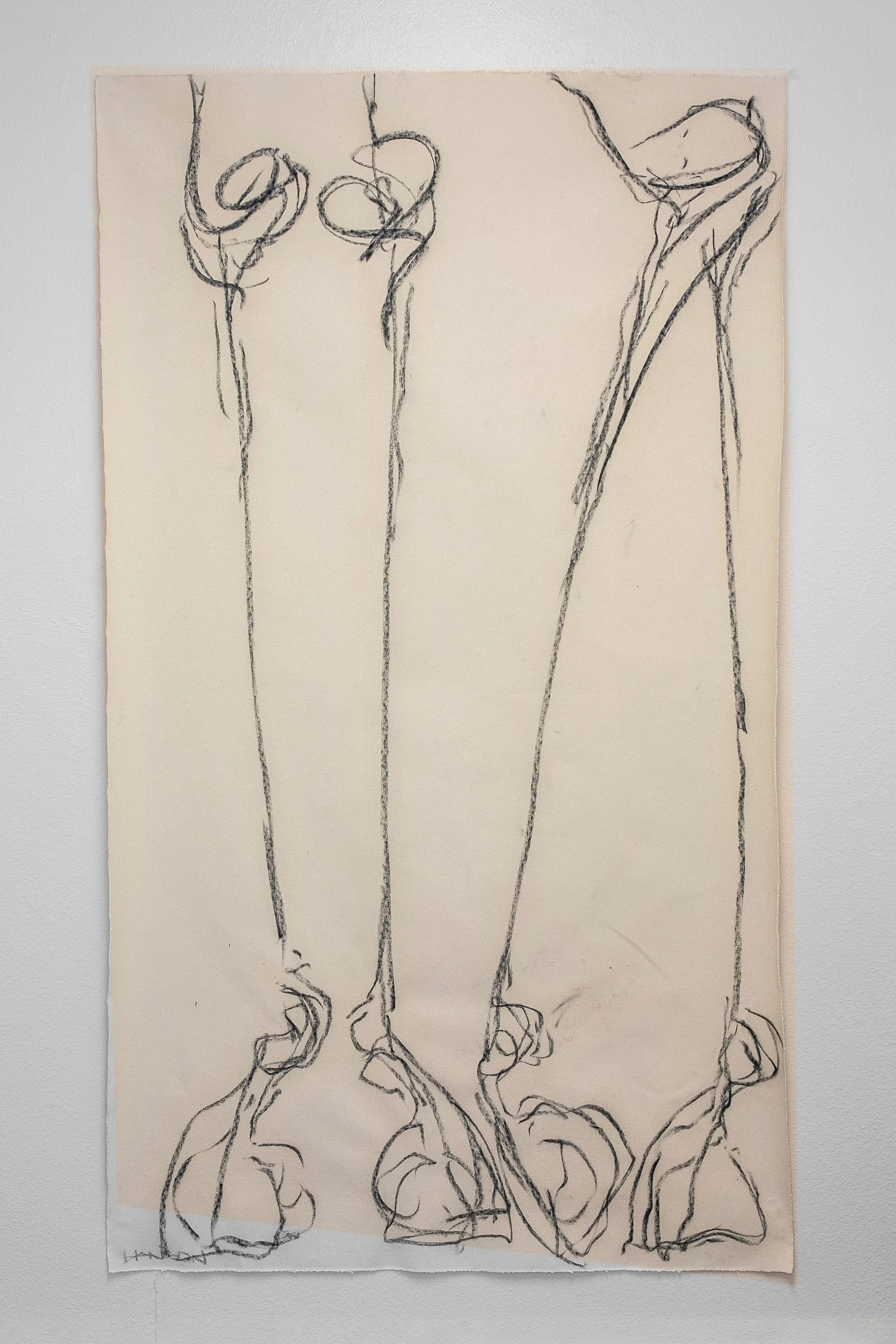 raw canvas vertical legs charcoal only.jpg