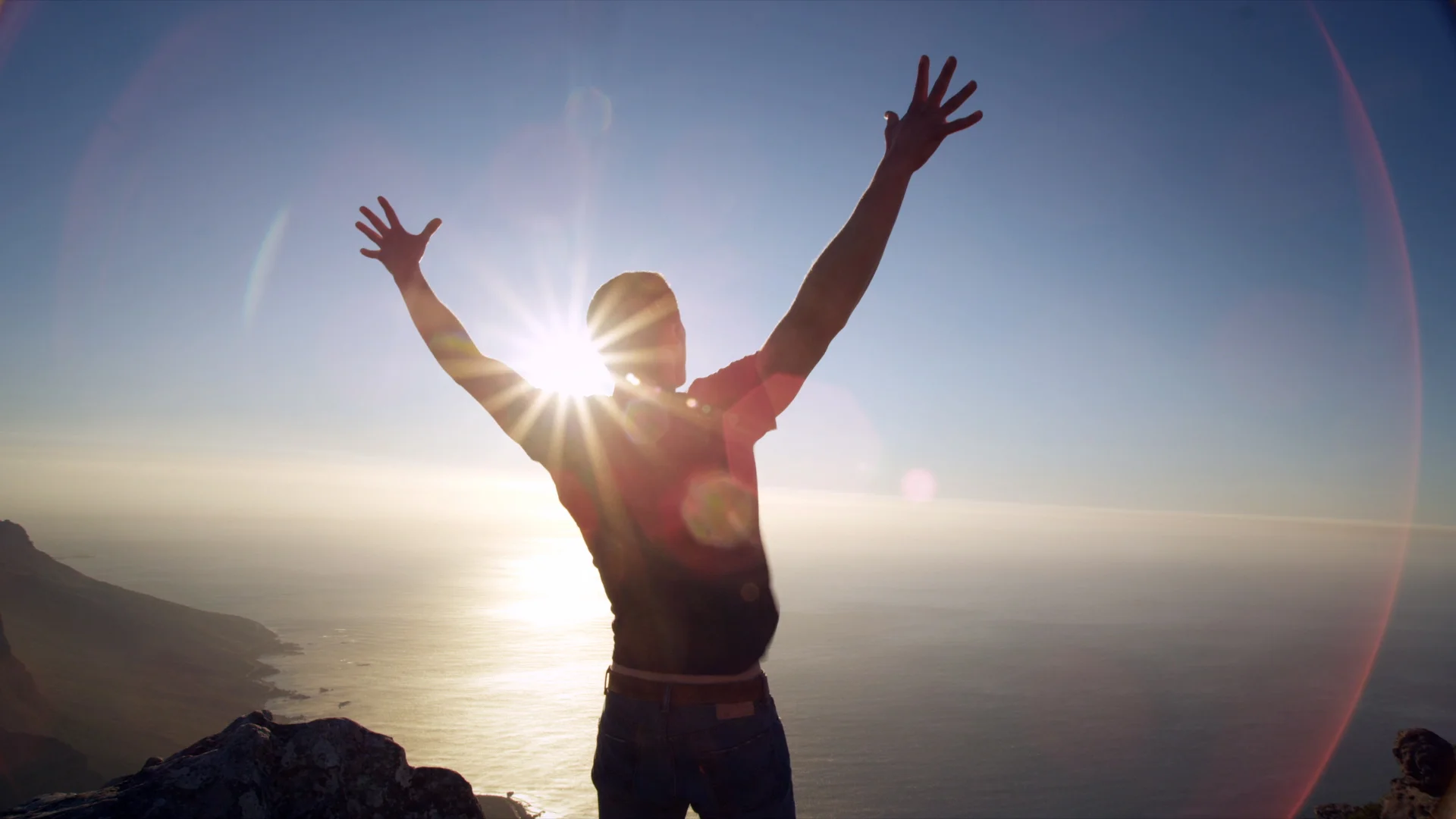Brandon hands in air.jpg