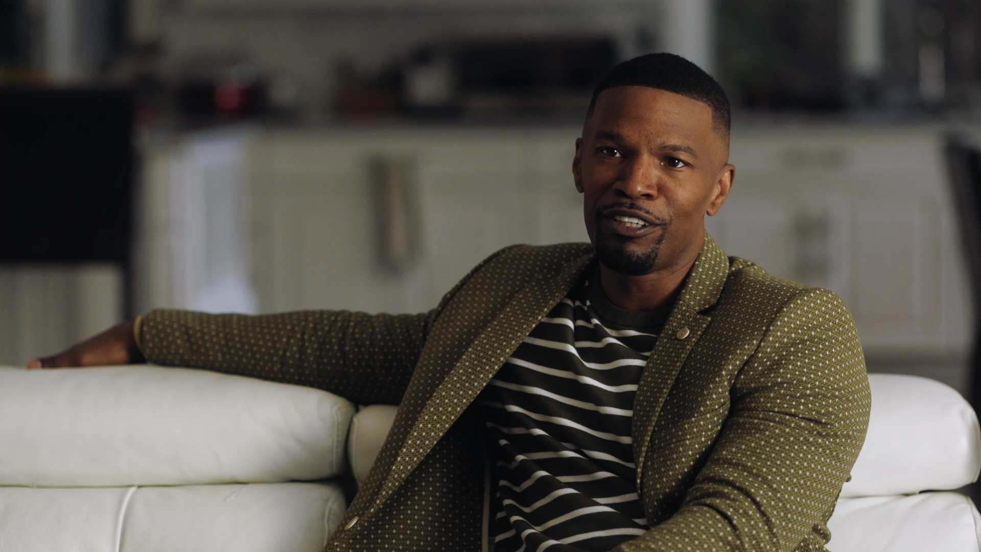 Jamie Foxx.png
