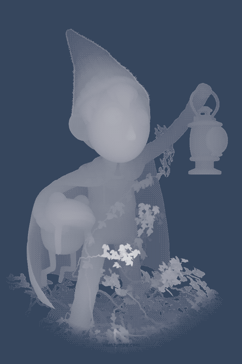 wirt_pass1.gif
