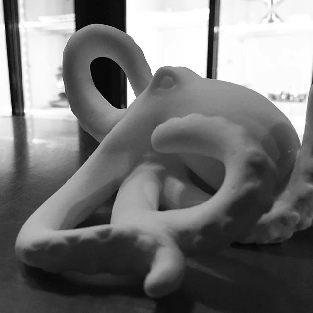 Celebrating the New Year beach-style at #wildfeast. See more pics at wheresmy.house!