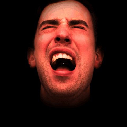 Dorito Infiniti - Fire 01.gif