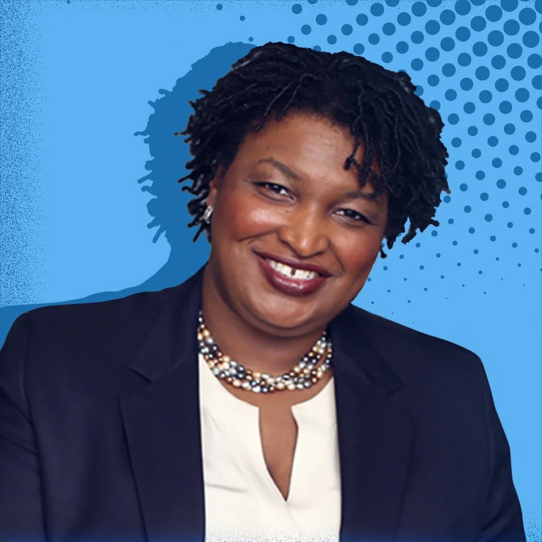 _Get in Formation_tk12.00_01_23_03.Still002.jpg