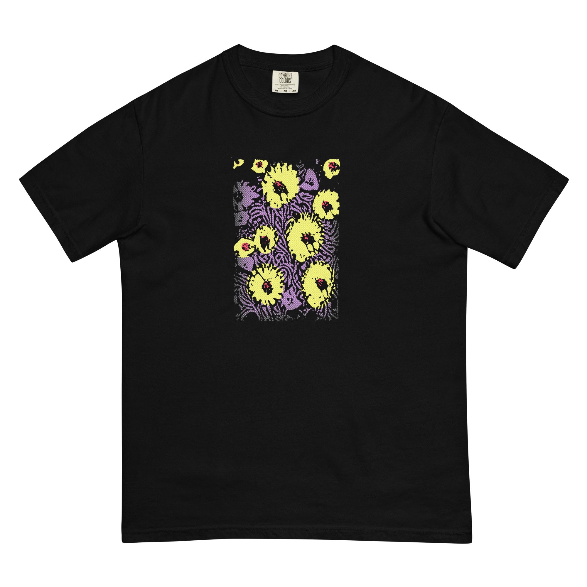 unisex-garment-dyed-heavyweight-t-shirt-black-front-65bc4dd6712ec.jpg