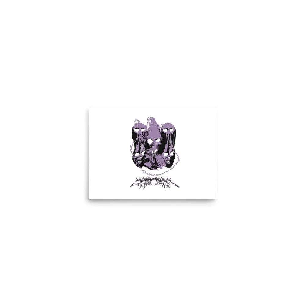 enhanced-matte-paper-poster-(in)-5x7-front-663c6634a634c.jpg