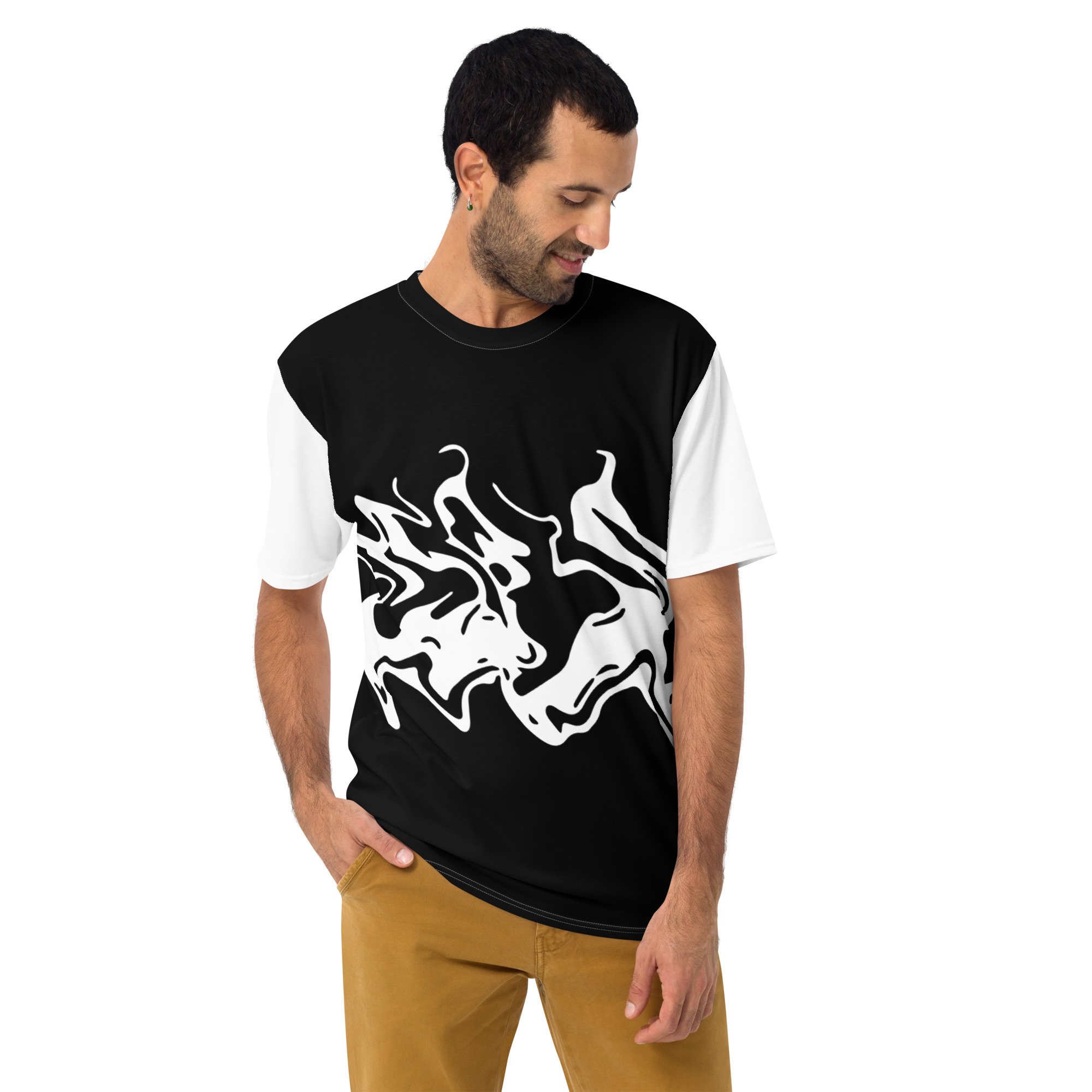 all-over-print-mens-crew-neck-t-shirt-white-front-663c6677816d2.jpg